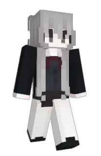 Front of i_love_SMARTWHIP's skin