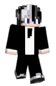 Pharsos_Off