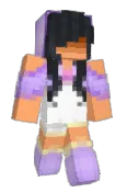 GoddessIrene