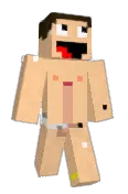 KIKINDusktc2