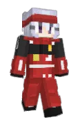 Ajibe