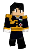 SlyPrince