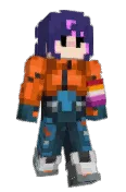 SillySabrinaVT