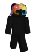 negrogay