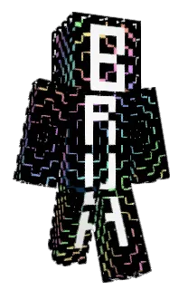 Front of Ampla_'s skin