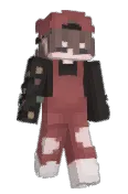 Duski
