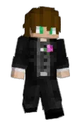 DanilJ