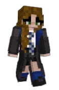AliceZilla