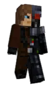 LegendMCYT