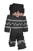 LoganAlex