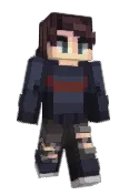 Rhsy