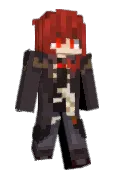 irisgraves