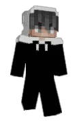 daxter_fps