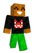 NinjaKitty69