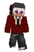 mcvz
