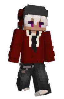 Front of mcvz's skin