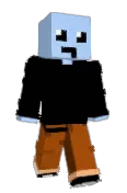 KkoDeungEo