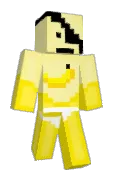 Mrbanana2012