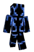 TomsOnsD