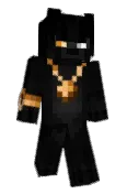 xSh1rq