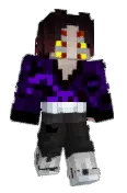 The_Shay