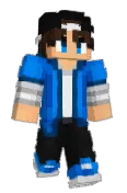 vxlu