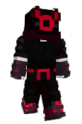 Saclehr