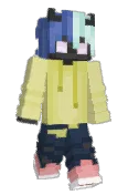 CrayonYuu