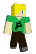 Fellcraft