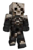 EkeJr