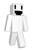 im_den4ik22