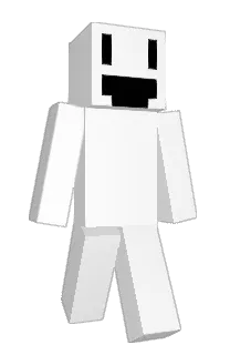 Front of im_den4ik22's skin