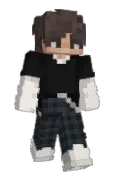Blackyyy_