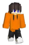 KJGames21