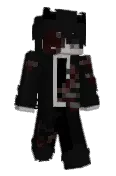 Deatito