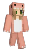 diinu