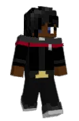 Eldorem