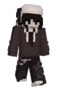 phmyc