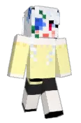 naemmu