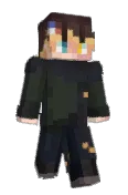 timetaylor