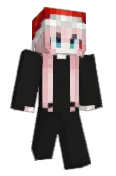 ZUHNPL