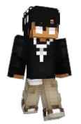 BennyChams