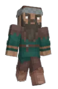 KordoL