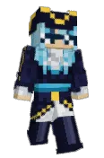 themeepestmeeper