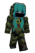 Lalsz