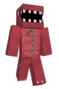 ogiu