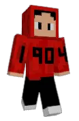 Sierr10