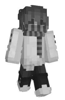 Front of owkk_'s skin