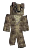 Flophopper