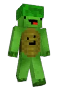tqrtt